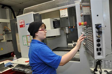 certificate in cnc machining in macon|ngtc precision machining.